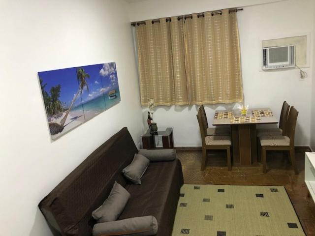 Flat Angra Inn 220 Angra Dos Reis Zewnętrze zdjęcie