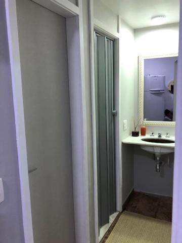 Flat Angra Inn 220 Angra Dos Reis Zewnętrze zdjęcie